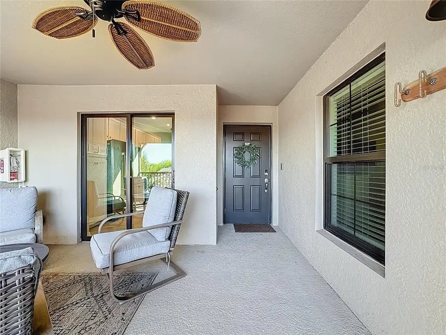 5711 Palmer Circle #205, Bradenton, FL 34211 - #2