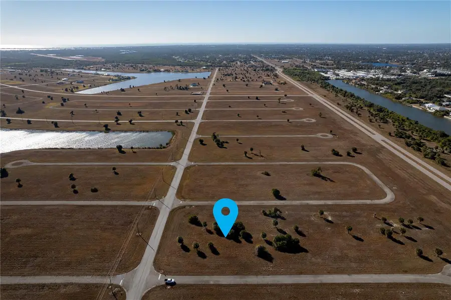 3 Spruce Lane, Placida, FL 33946 - #3