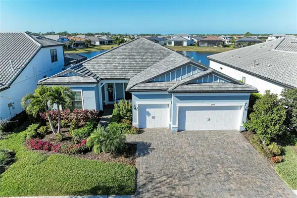 14545 Eagle Branch Drive, NOKOMIS, FL 34275