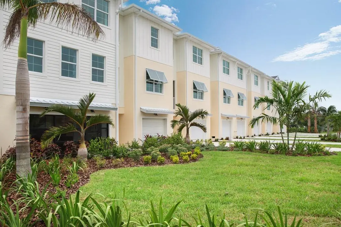 9912 Key Haven Road, Seminole, FL 33777 - #1