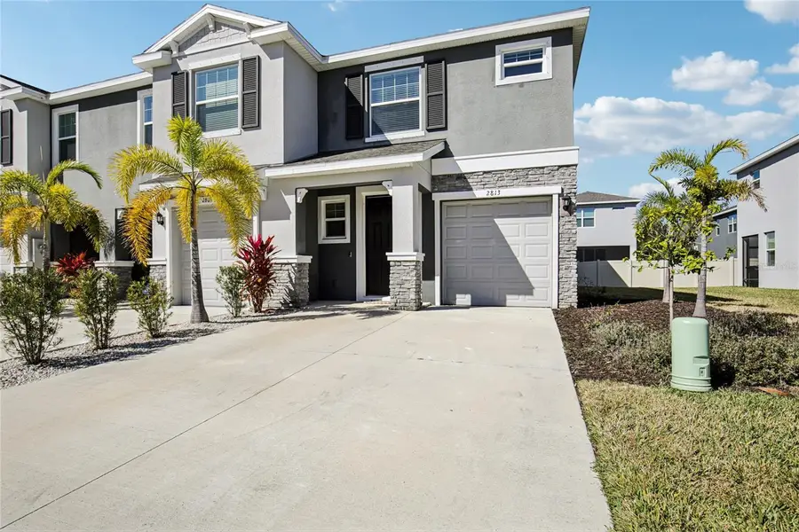 2813 Midnight Pearl Drive, Sarasota, FL 34240 - Image #2