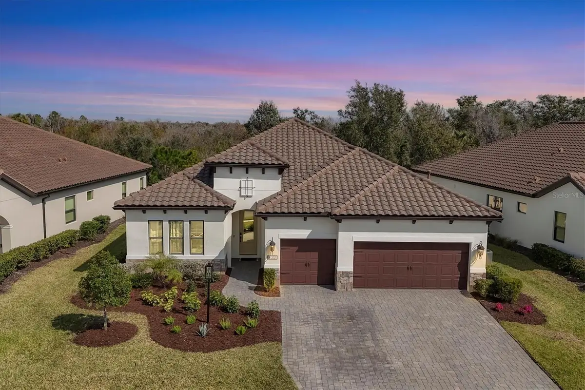 13521 Deep Blue Place, Bradenton, FL 34211 - #1