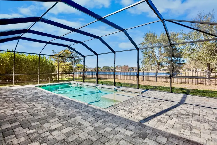 28101 Arrowhead Circle, Punta Gorda, FL 33982 - Image #2