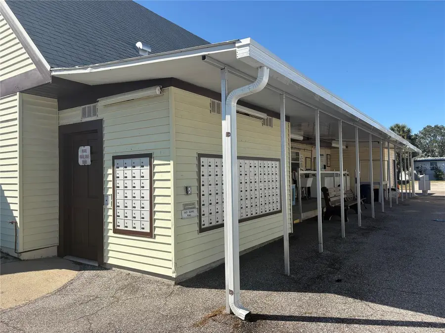 3275 26th Avenue E #109, Bradenton, FL 34208 - Image #3