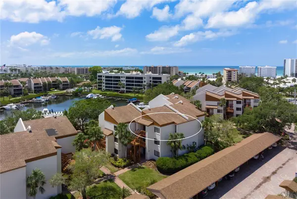 1400 Cove Ii Place #631, SARASOTA, FL 34242