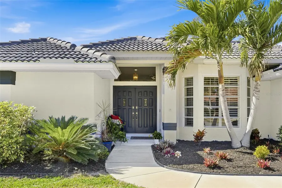 373 Roseling Circle, Venice, FL 34293 - #2