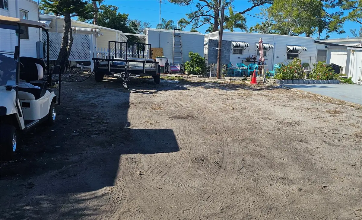 69 W 4th Street W #69-4, Bradenton, FL 34210 - Image #1