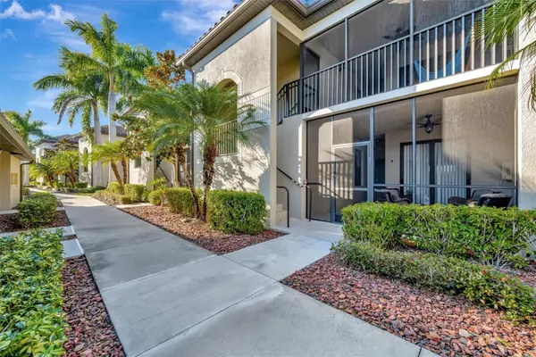 6807 Grand Estuary Trail #102, BRADENTON, FL 34212
