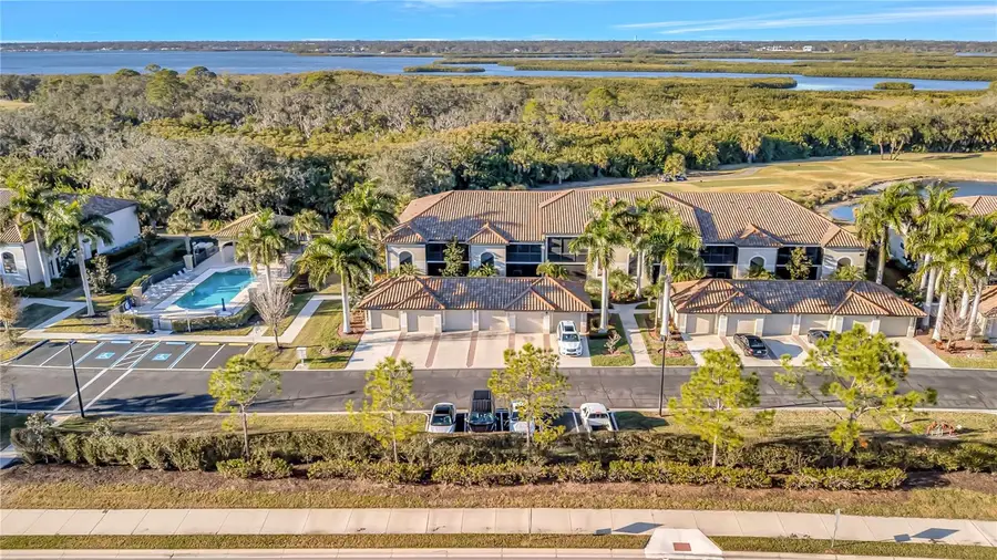 6807 Grand Estuary Trail #102, Bradenton, FL 34212 - Image #2