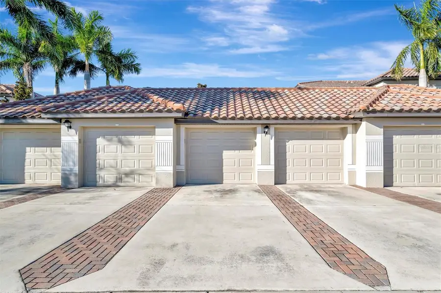 6807 Grand Estuary Trail #102, Bradenton, FL 34212 - Image #3