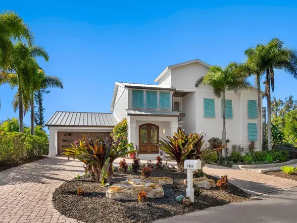 6934 Belgrave Drive, SIESTA KEY, FL 34242