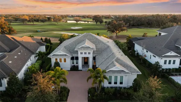 8853 Colonels Court, SARASOTA, FL 34240