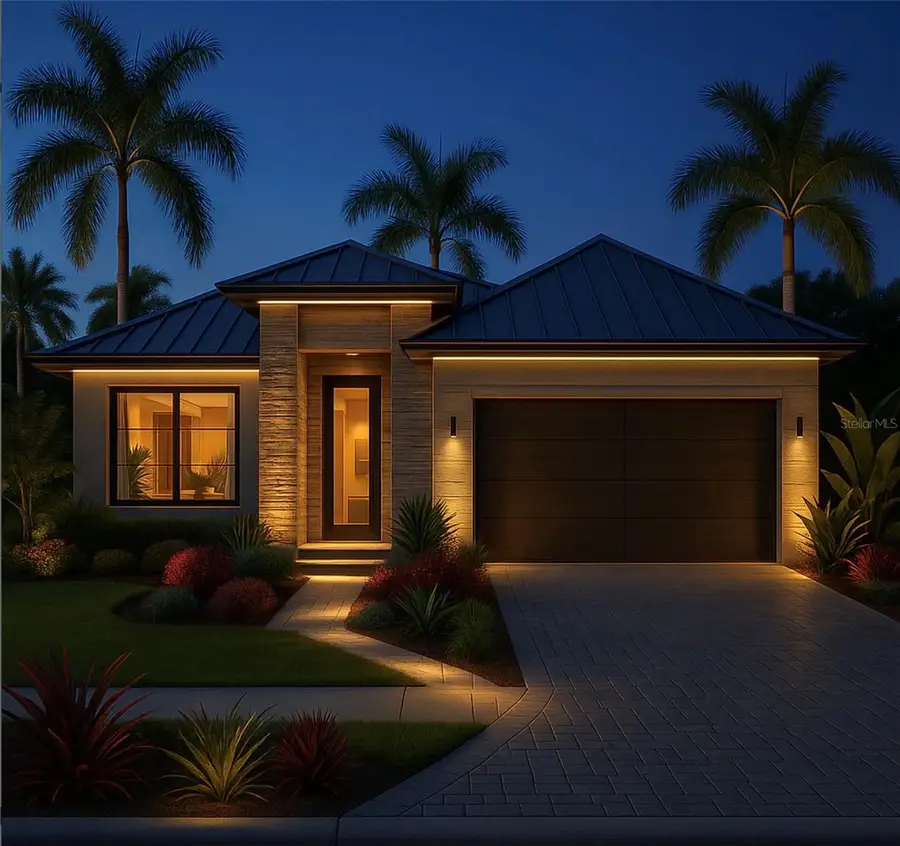 27095 Chula Vista Drive, Punta Gorda, FL 33955 - Image #2