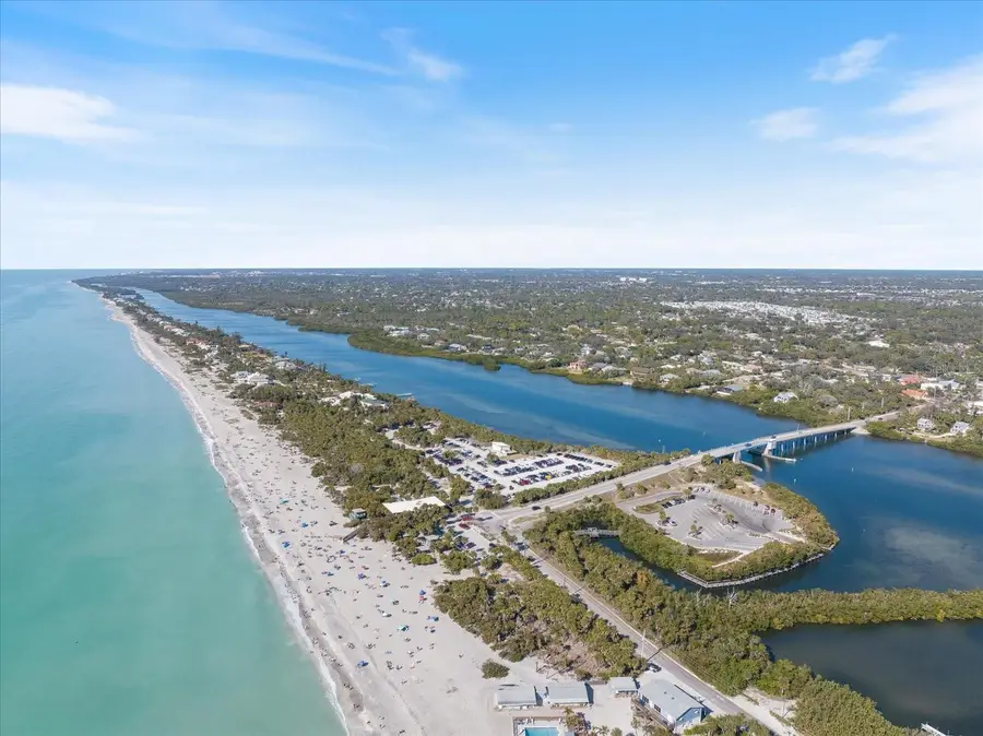 1760 Gale Street, Englewood, FL 34223 - Image #3