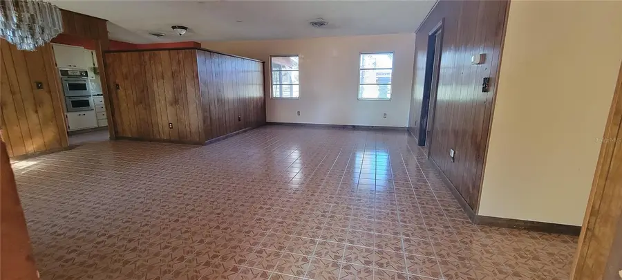 5515 27th Street W, Bradenton, FL 34207 - Image #2