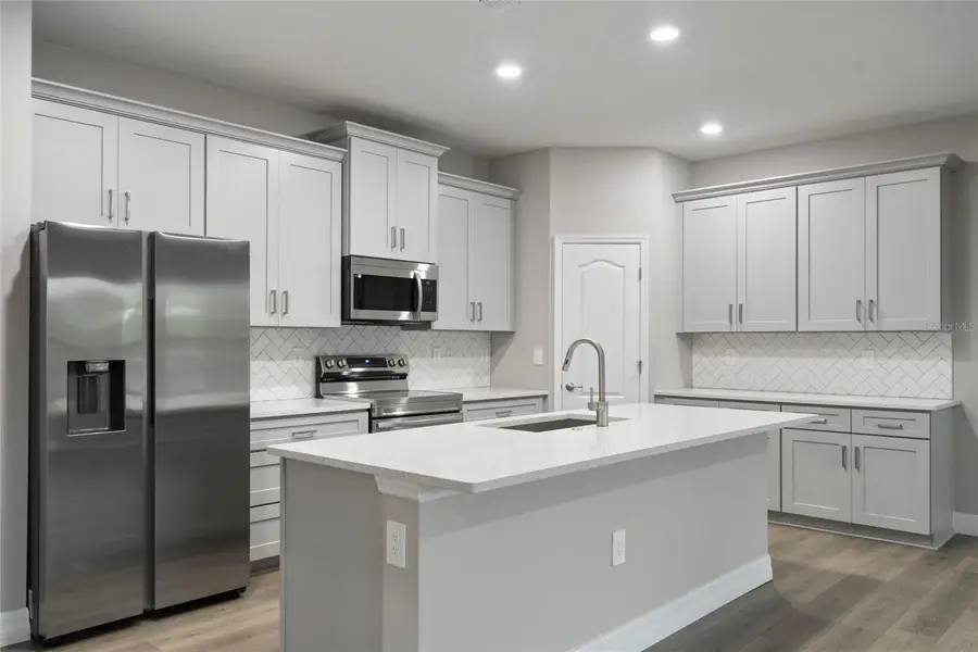 190 Stevensville Street, Port Charlotte, FL 33954 - Image #2