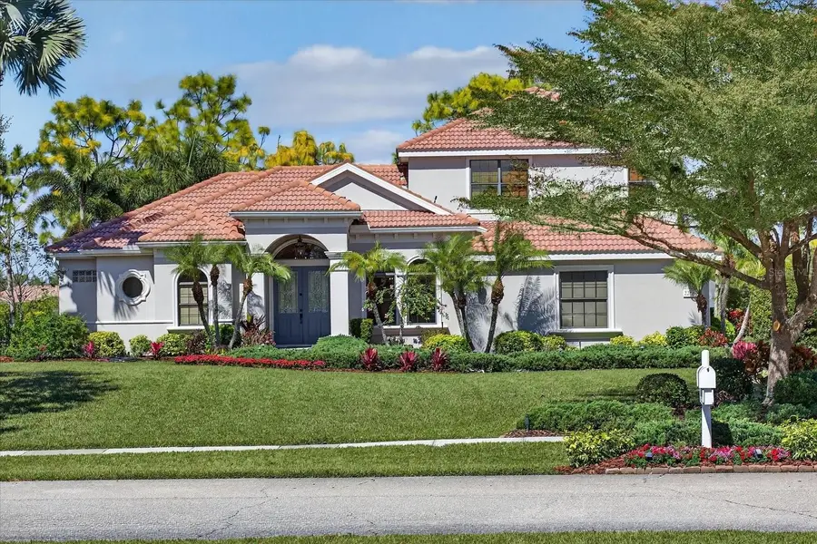 22580 Morning Glory Circle, Bradenton, FL 34202 - #2