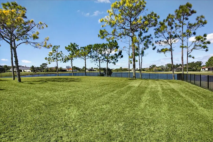 22580 Morning Glory Circle, Bradenton, FL 34202 - #3