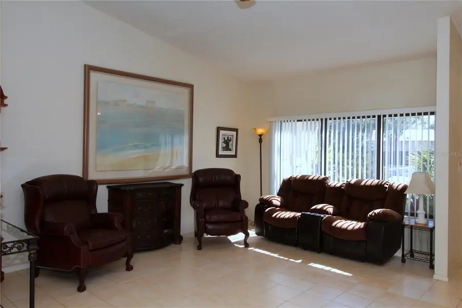 2181 Pine Gardens Trail, Sarasota, FL 34231 - Image #3
