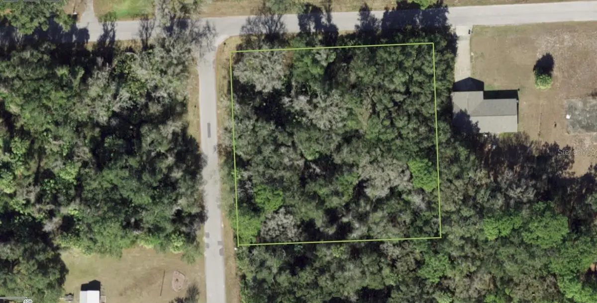 6427 N Jasper Terrace, Crystal River, FL 34428 - #1