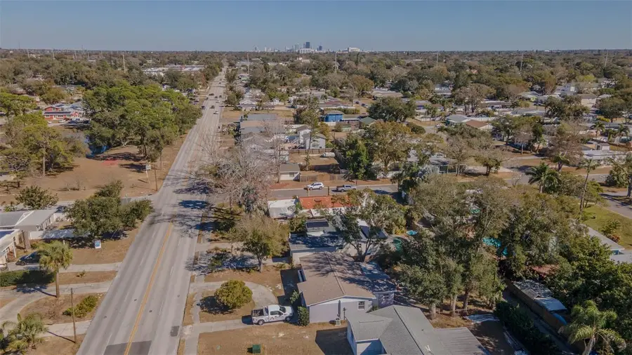 5508 9th Avenue N, Saint Petersburg, FL 33710 - Image #3