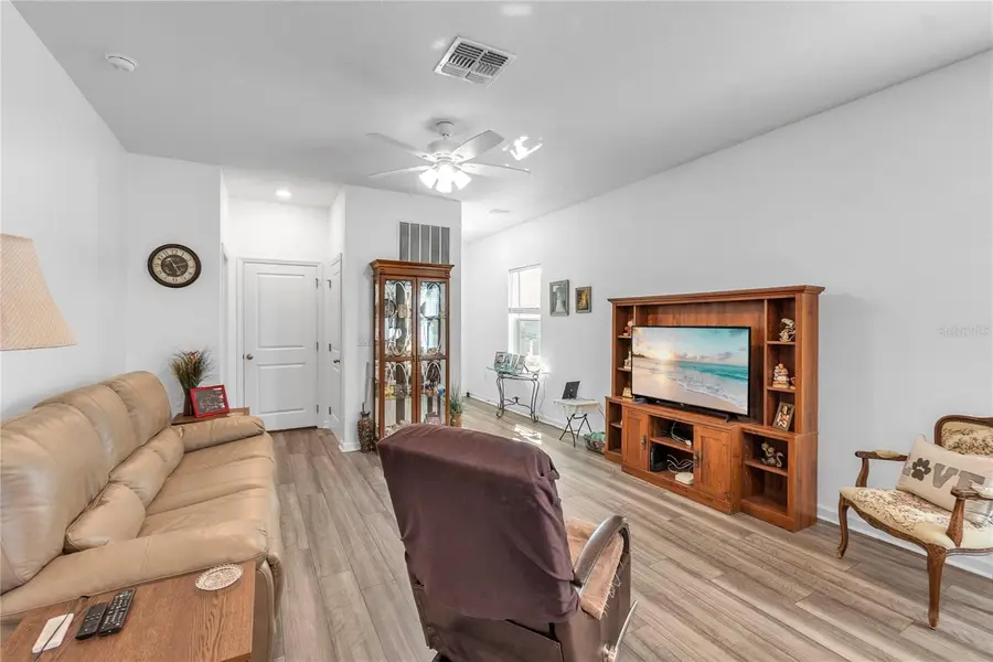 10427 Ladybug Cove, Parrish, FL 34219 - #2