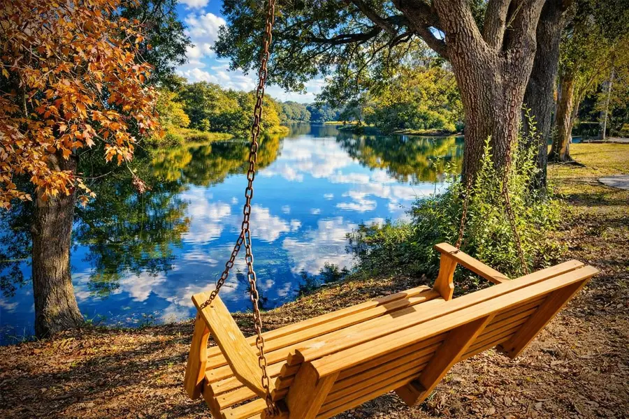 5385 Dominica Circle, Sarasota, FL 34233 - #2