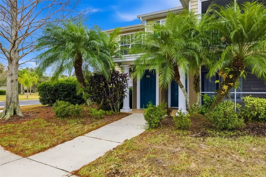 8933 Manor Loop #205, Lakewood Ranch, FL 34202 - #3