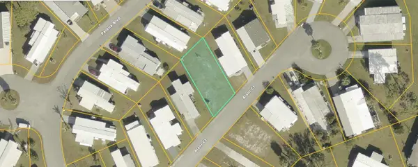 6849 Alani Court, NORTH PORT, FL 34287