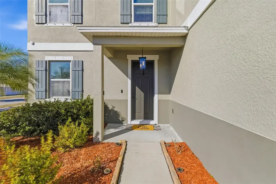 10702 Aldo Moro Drive, Wimauma, FL 33598 - Image #3