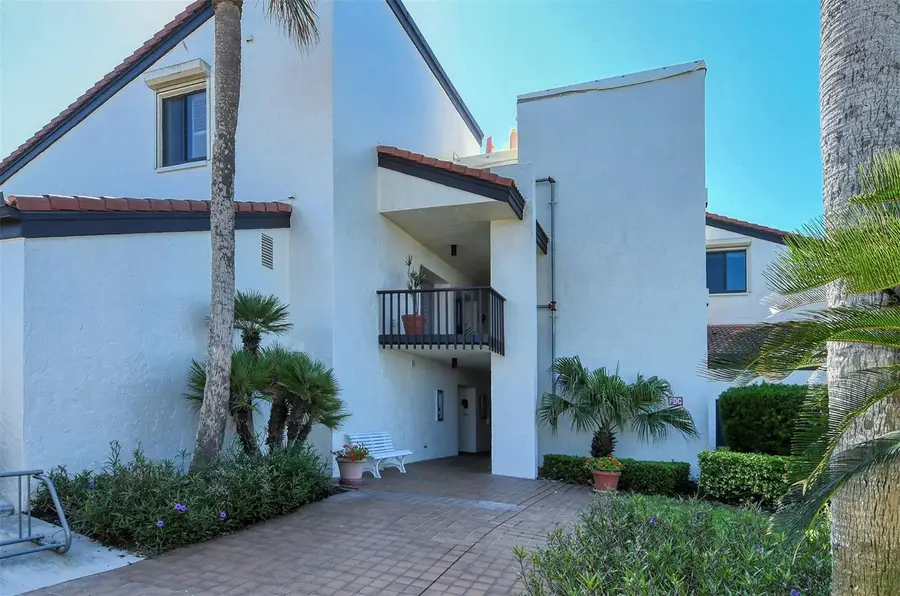 2089 Gulf Of Mexico Drive #G1-104, Longboat Key, FL 34228 - #3