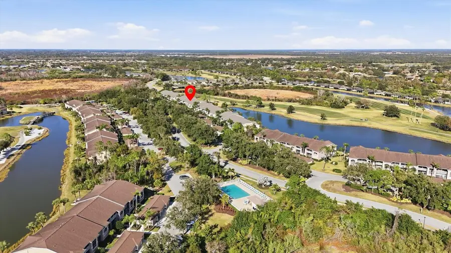 5221 Mahogany Run Avenue #215, Sarasota, FL 34241 - #2