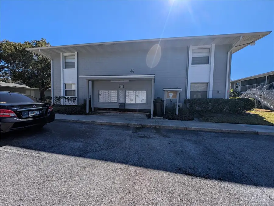 700 E Airport Boulevard #E7, Sanford, FL 32773 - Image #2