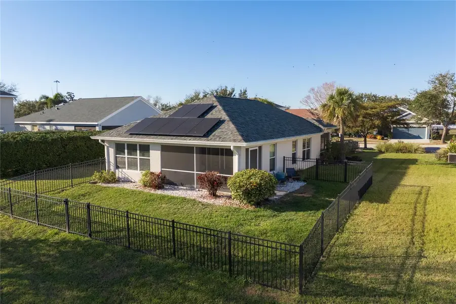 5011 72nd Street E, Palmetto, FL 34221 - #2