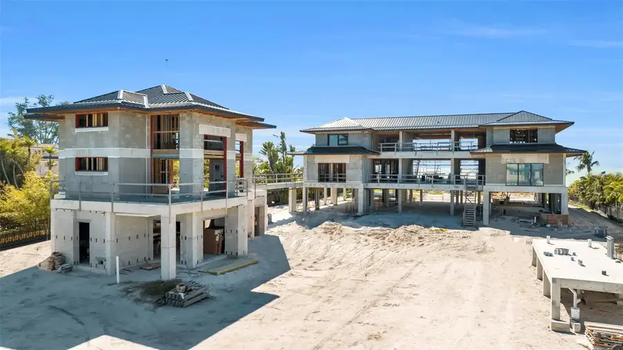 5965 Gulf Of Mexico Drive, Longboat Key, FL 34228 - #2