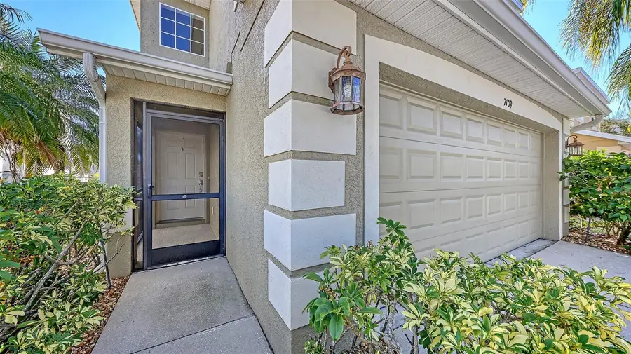 7109 Chatum Light Run, Bradenton, FL 34212 - #2