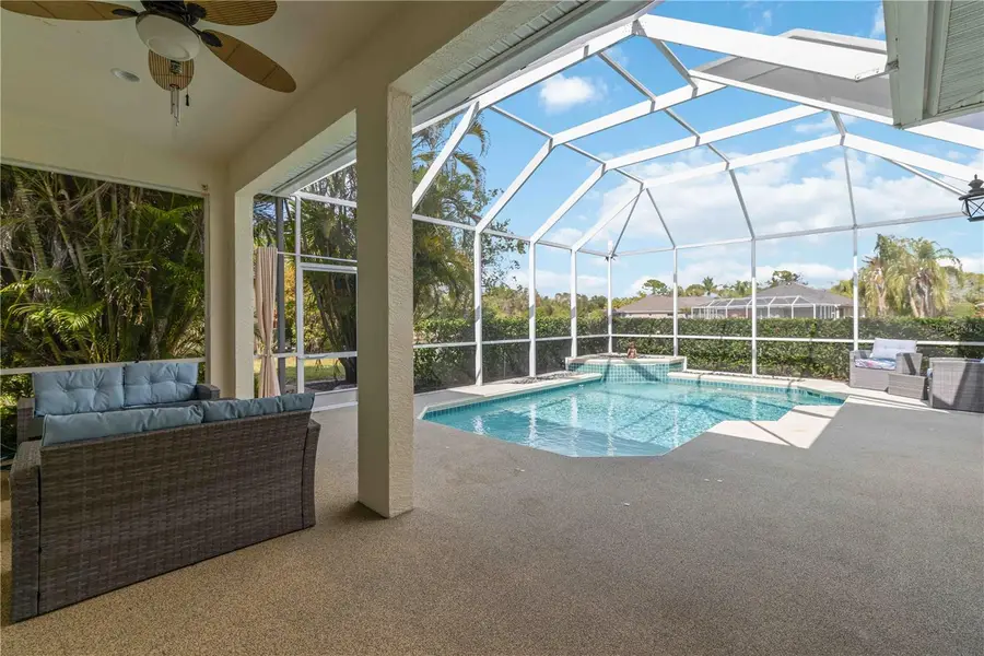 7714 Ashley Circle, Bradenton, FL 34201 - #2