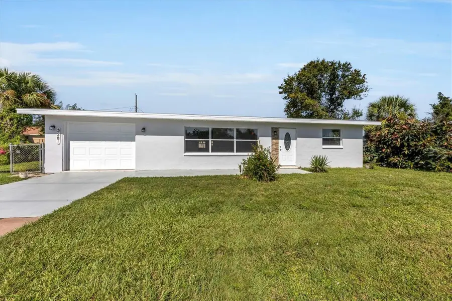 3285 Port Charlotte Boulevard, Port Charlotte, FL 33952 - #2