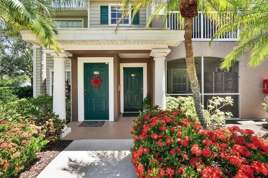 8932 Manor Loop #105, Lakewood Ranch, FL 34202 - Image #3