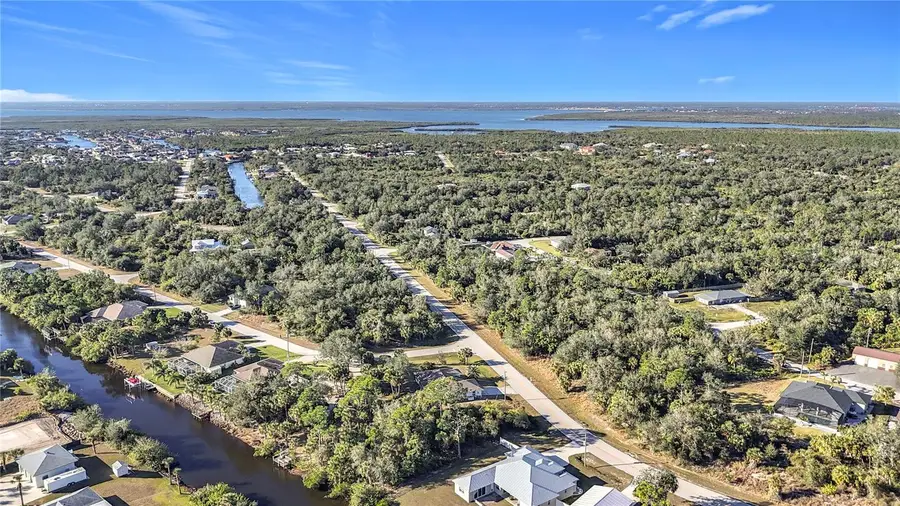 3252 Como Street, Port Charlotte, FL 33948 - #3