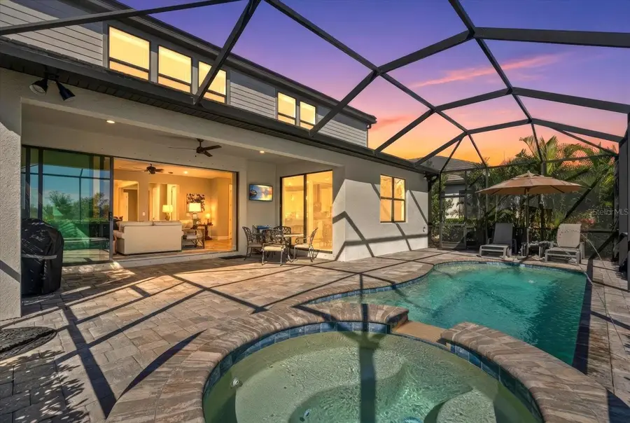 5925 Bluestar Court, Lakewood Ranch, FL 34211 - #2