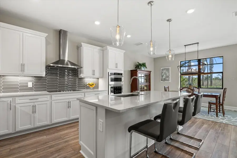 5925 Bluestar Court, Lakewood Ranch, FL 34211 - #3