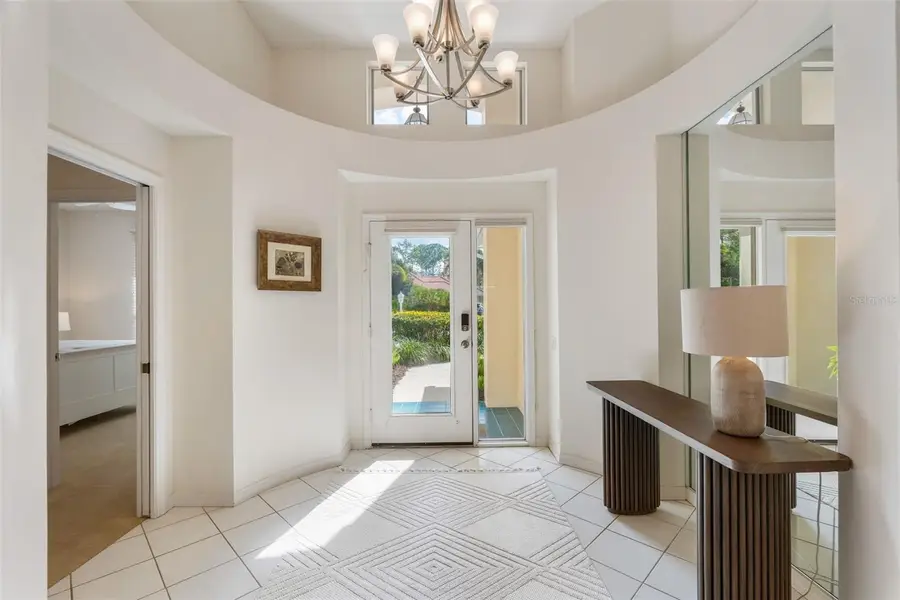 6427 Berkshire Place, Manatee, FL 34201 - #3