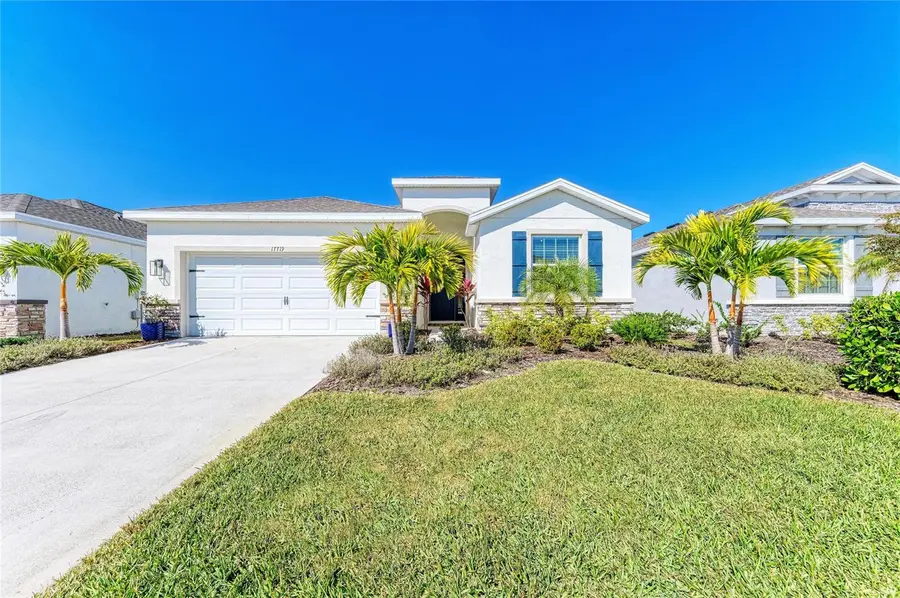 17719 Cantarina Cove, Bradenton, FL 34211 - #3