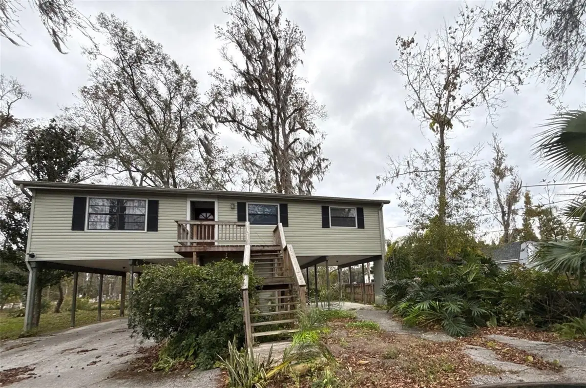18411 Autumn Mist Drive, Lutz, FL 33549 - Image #1