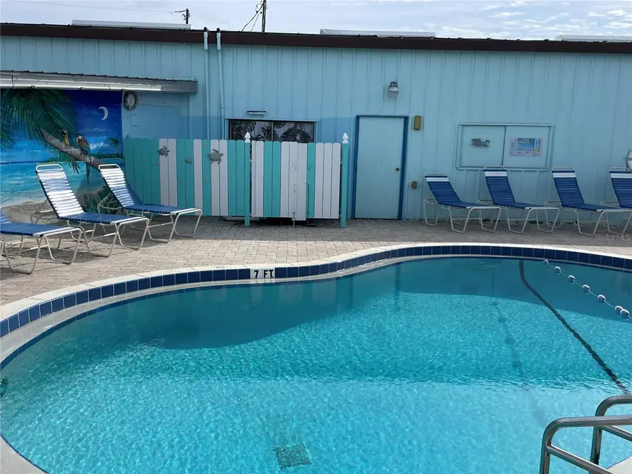 47 Illinois Street, Palmetto, FL 34221 - #3