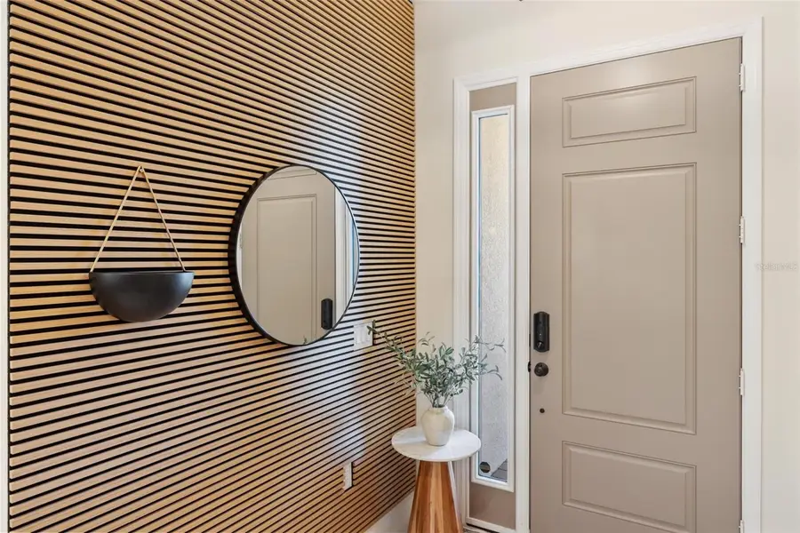 12492 Davie Court, Venice, FL 34293 - #3