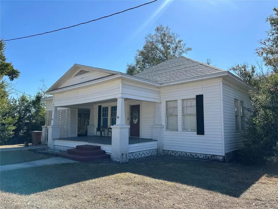 513 W Main Street, Wauchula, FL 33873 - #3