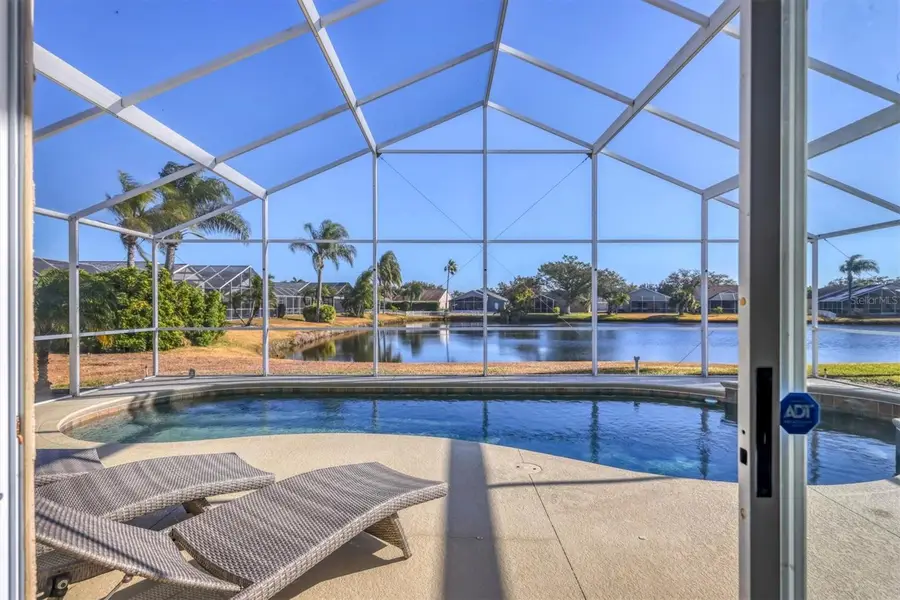 4509 Sanibel Way, Bradenton, FL 34203 - Image #3