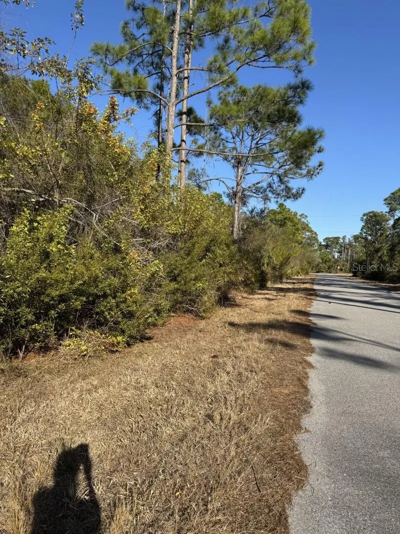 13128 Selzer Avenue, Port Charlotte, FL 33953 - Image #1